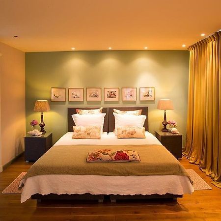 B&B Lux Схейндел Номер фото