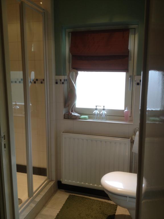B&B Lux Схейндел Номер фото