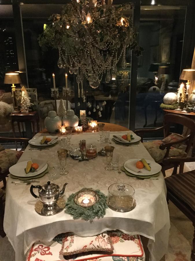 B&B Lux Схейндел Екстер'єр фото