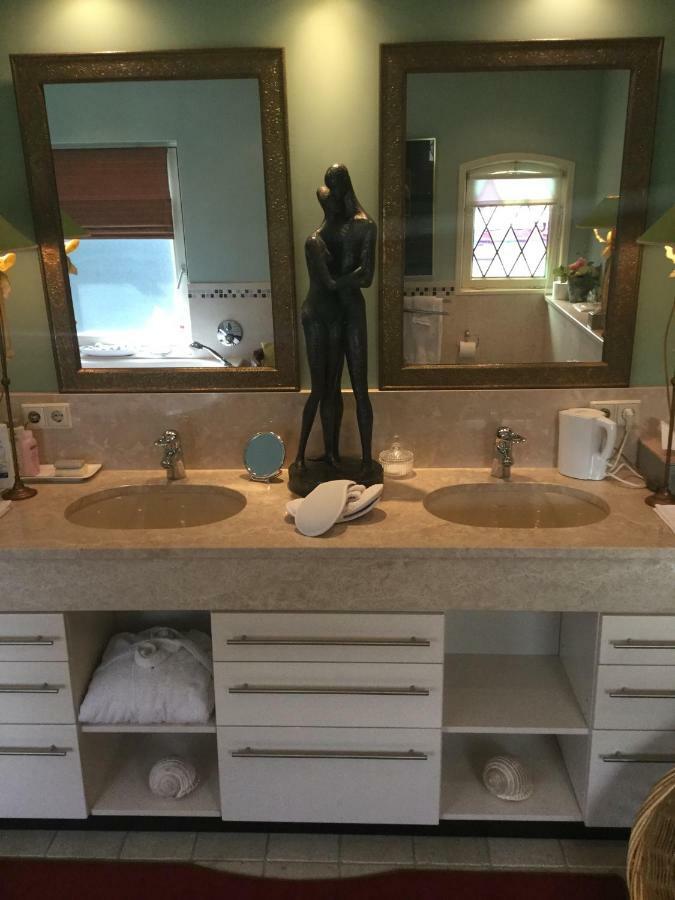B&B Lux Схейндел Екстер'єр фото